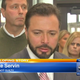 Image for article titled Cop Who Killed Rekia Boyd Out of 'Fear' Found Not Guilty on All Counts